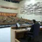 CIK objavio utvrđene rezultate: Evo ko su 42 poslanika u Parlamentu BiH
