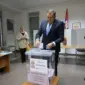 Dodik glasao: S novom-starom vlašću dogovorićemo automatsko dvojno državljanstvo