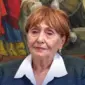 Uhapšen osumnjičeni za napad na majku Aleksandra Vučića