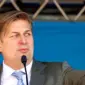 Reakcija iz AfD-a na Vučićev poraz: Izgubili smo Srbiju