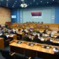 Postali poslanici u NS RS s manje od 1.000 glasova: Ušli i sa samo 310