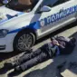 Pred tužiocem policajci uhapšeni u akciji “Terminal”: Oduzeto oko 86.000 KM (VIDEO)