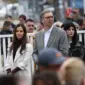 Oglasila se Tamara Vučić: “Nešto vam nikad nisam rekla” (FOTO)