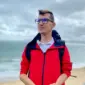 Sladić najavio snijeg i drastičan pad temperature
