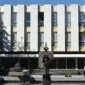 Narodnoj skupštini RS stigla prijeteća poruka: Obaviti likvidaciju svih KRŠTENIH ljudi u Prijedoru