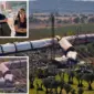 Kontrolori imali 17 minuta da spriječe sudar vozova: Niko reagovao nije (VIDEO)