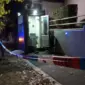 Uhapšeni majka i očuh napadača na žandarma u Beogradu