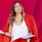 Manja Grčić podnijela ostavku na mjesto generalne direktorke RTS-a