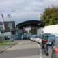 Granični prelaz Stara Gradiška napokon se otvara u petak