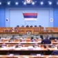 Ko sigurno vraća mandat, a ko se dvoumi da li da uđe u NS RS?