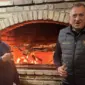 Dodik ugostio Orbana (FOTO)