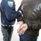 PRETRESI U BANJALUCI, PRIJEDORU I SRPCU