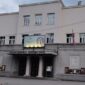 Nataša Ivančević i Aleksandar Stojković prvaci nacionalnog teatra