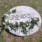 Sisak: Služen parastos djeci stradaloj u ustaškom logoru