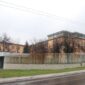 Tužilaštvo BiH: Provjerava se ispisivanje grafita na zastavi Republike Srpske