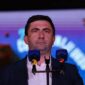 Blanuša povukao isključenje Ljubiše Petrovića iz SDS-a nakon mišljenja Statutarne komisije