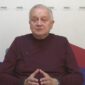 Kalinić: Pobijedila državotvorna politika SNSD-a