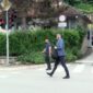 Suljagić iznio teške optužbe na račun RTRS: Hoće li nadležni reagovati?