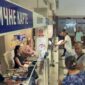 MUP Srpske: Lokacije za izdavanje ličnih dokumenata rade za vikend