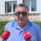 Bjelica: Republika Srpska je trajna istorijska kategorija i moramo je čuvati