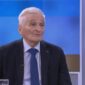 Špirić: Bošnjački koncept evropskog puta proizveo samo blokade