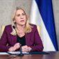 Cvijanović: Nikada u životu nikoga nisam podrivala i zato se borim da niko više ne podriva Srpsku (VIDEO)