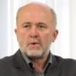 Simić: Ifimesu i Bećiroviću je lakše kritikovati Dodika nego spoznati sebe