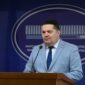 Stevandić: Svi će na kraju biti protiv OHR-a, zloupotrebe više ne prolaze