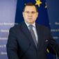 Kovačević: Odluke moraju donositi domaći faktori