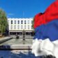 Posljednja odbrana Republike Srpske: Tri i po decenije naše Narodne skupštine (VIDEO)