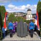 Mrkonjić Grad: Obilježavanje 31. godine od protjerivanja 120.000 Srba iz 13 zapadno – krajiških opština