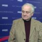 Kalinić: SDS bez šanse da opet bude lider opozicije