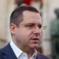 Kovačević: Srpska ima pravo da iznese stav da je Vučić najbolje rješenje