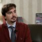 Raškaj: Stav Evropske komisije da su izbori u BiH najčistiji do sada (VIDEO)
