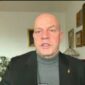 Pavić: Američki unutrašnji sukob opet se lomi preko Srba – vraćaju se vampiri duboke države