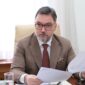 Košarac: Bošnjačka politika autistična i usmjerena protiv srpskog naroda
