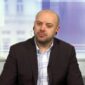 Radanović: Crkva Svetog Ilije u Gradačcu upisana u vlasništvo nepostojeće crkve