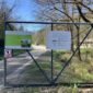 “Argumentovano primorati Hrvatsku da traži drugu lokaciju za skladištenje opasnog otpada”