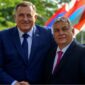 Orban čestitao pobjedu Dodiku; Snažan mandat za nastavak zalaganja za interese i prava Srpske