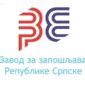 Zavod za zapošljavanje: Isplata prava na naknadu za 2.039 korisnika