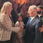 Cvijanović: Hvala Netanijahuu na ljubaznim riječima i prijateljstvu