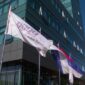 Pepić: RTRS glavna meta hibridnog rata protiv Srpske; Divim se vašoj istrajnosti u najtežim vremenima (VIDEO)