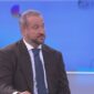 Gašpar: Ahmetović godinama iz Berlina kritikovao rukovodstvo Srpske, sada mora dati neke odgovore javnosti (VIDEO)