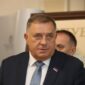 Dodik: Pozivam Srbe u Americi da na izborima podrže Trampovu politiku