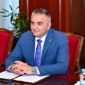 Minić: Izuzetna čast i velika odgovornost, biću predsjednik svih građana (VIDEO)