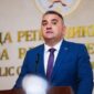 Minić: Saradnja sa lobistima nesporna, radimo na promociji istine o Srpskoj (VIDEO)