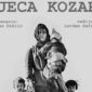 Premijera filma “Zlatni rez 42 – Djeca Kozare” otvara 53. FEST u Beogradu