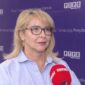 Trišić Babić: Narod je rekao svoje – Srpska ne želi da bude utišana i podanička