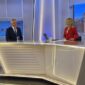 Minić: Imati podršku moćnog partnera kao što je Vladimir Putin, velika stvar za Srpsku (VIDEO)