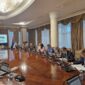Vlada Srpske donijela odluku: Roditeljima 12 banjalučkih beba mjesečno po 822 KM